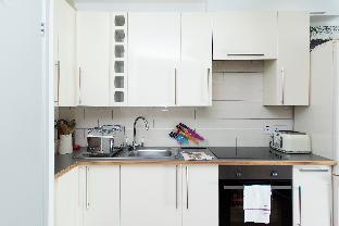 Amazing 1BR flat near Tower Bridge!