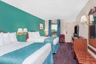 Baymont by Wyndham London KY