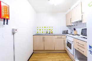 Multiple Bed Apartments, New Cross Gate 102 - SK