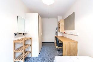 Multiple Bed Apartment, New Cross Gate 320 - SK