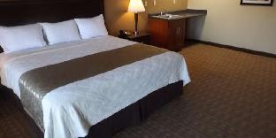 GuestHouse Inn & Suites Montesano