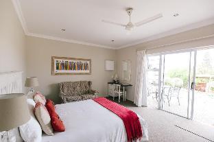 Milkwood on Main Bed and Breakfast and Self Catering