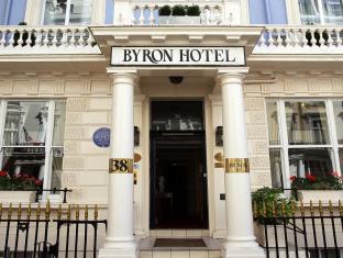 The Byron