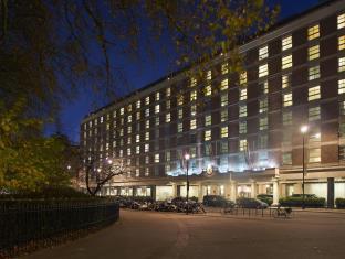 Hyatt Regency London - The Churchill Hotel