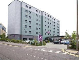 Premier Inn London Elstree / Borehamwood