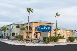 Travelodge by Wyndham Lake Havasu