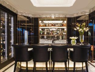 The Wellesley Knightsbridge, a Luxury Collection Hotel, London