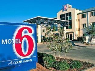 Motel 6 Lake Havasu City - Lakeside