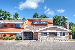 AmericInn by Wyndham Cloquet