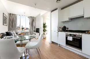 Princes House 606 - Modern & lovely apartment